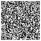 QR code with Ferrara-WOLD Custom Jewelers contacts