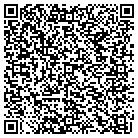 QR code with Episcopl Christ Cathedral Charity contacts