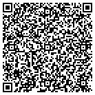 QR code with Patty Herlihy Interior Design contacts