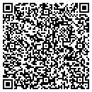QR code with Doue Oil Company contacts