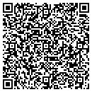 QR code with Rogers Painting Co contacts