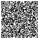 QR code with William Tuttle contacts