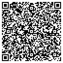 QR code with Ride Into History contacts