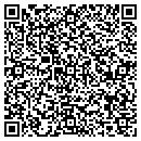 QR code with Andy Mackey Painting contacts