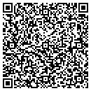 QR code with Erie Locker contacts