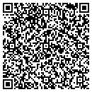 QR code with Shukla & Assoc contacts