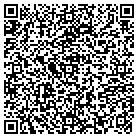 QR code with Health Maintenance Center contacts