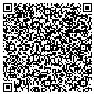 QR code with Reno Construction Corp contacts