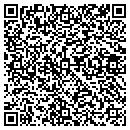 QR code with Northfield Apartments contacts