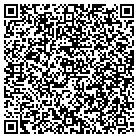 QR code with Civil Air Patrol New Century contacts