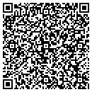 QR code with Marion Country Club contacts