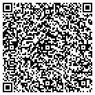 QR code with Earthstar Recordings-Public contacts