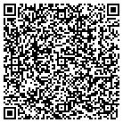 QR code with Art Of Massage By Tami contacts