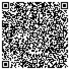 QR code with Natural Pols Grdens-Carl Ragel contacts