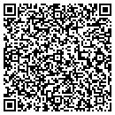 QR code with Maureen E Ruh contacts