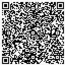 QR code with Sundance Lodge contacts