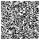 QR code with Financial Advisory Associates contacts