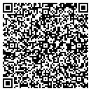 QR code with Andy Grammer Drywall contacts