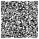 QR code with Special Delivery Intl Inc contacts