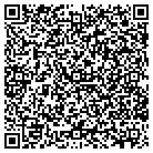 QR code with Money Strategies Inc contacts