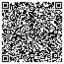 QR code with United Rodeo Assoc contacts