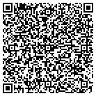 QR code with Grace Church Of The Living God contacts