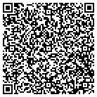 QR code with Archery Headquarters contacts