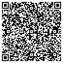 QR code with 24-7 Protection Service contacts