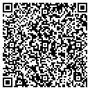 QR code with Computertech contacts