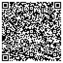 QR code with Ministries Of New Life contacts