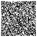 QR code with Rozel Community Center contacts