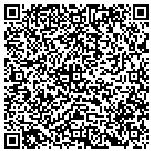 QR code with Central Korean United Meth contacts