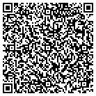 QR code with Brookridge Golf & Country Club contacts