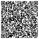 QR code with Overland Park Foursquare Ch contacts