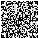 QR code with Link Resource Group contacts