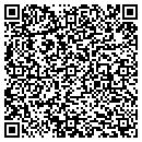 QR code with or Ha Olam contacts