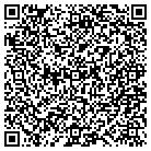 QR code with Mercy & Truth Medical Mission contacts