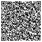 QR code with Gracepoint Church Of-Nazarene contacts