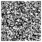 QR code with Auto Brokers Resource LLC contacts