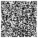 QR code with Keystone Enterprises contacts