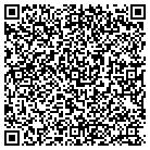 QR code with Ultimate Escape Day Spa contacts