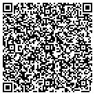 QR code with Gourmet Grocer Catering LLC contacts