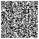 QR code with Midwest Tire & Service contacts