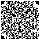 QR code with Transportation Arizona Department contacts