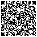 QR code with Accessories Divas contacts