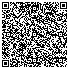 QR code with Naismith Place Apartments contacts