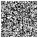QR code with Accurate Placement contacts