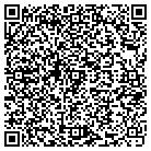 QR code with Buddhist Information contacts