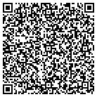 QR code with Ramco Building Maintenance contacts