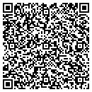 QR code with Devlin's/Phillips 66 contacts